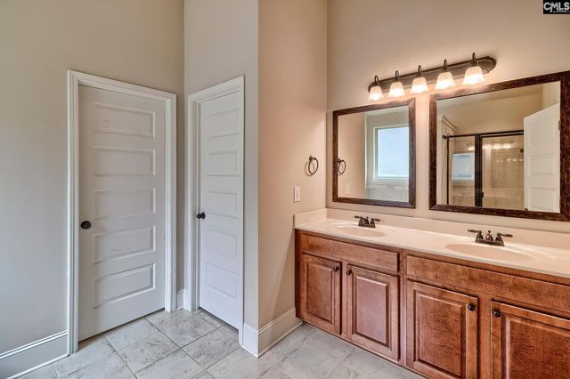 109 Saks Avenue, Lexington, SC 29072