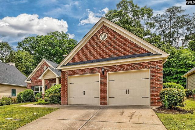 109 Saks Avenue, Lexington, SC 29072
