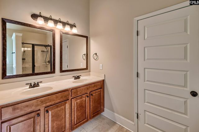 109 Saks Avenue, Lexington, SC 29072