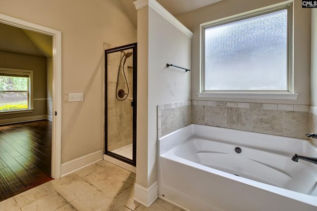109 Saks Avenue, Lexington, SC 29072