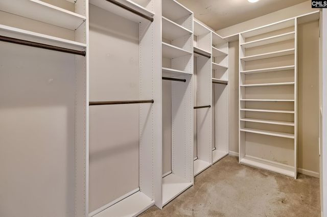 109 Saks Avenue, Lexington, SC 29072