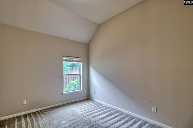 109 Saks Avenue, Lexington, SC 29072
