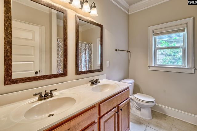 109 Saks Avenue, Lexington, SC 29072