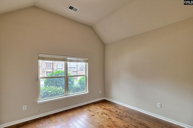 109 Saks Avenue, Lexington, SC 29072
