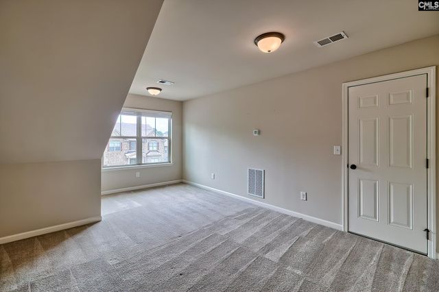 109 Saks Avenue, Lexington, SC 29072