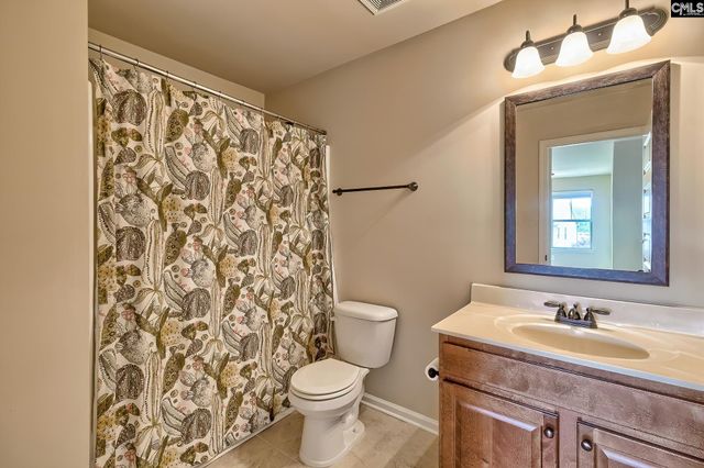 109 Saks Avenue, Lexington, SC 29072