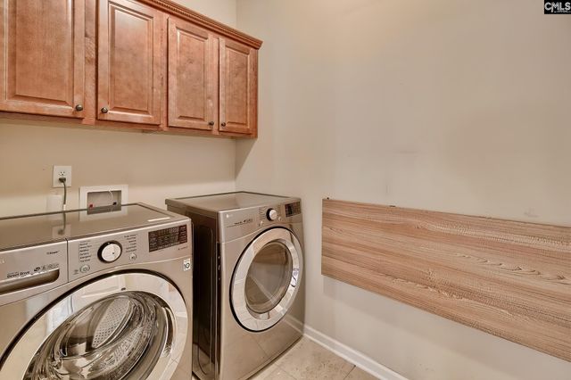 109 Saks Avenue, Lexington, SC 29072