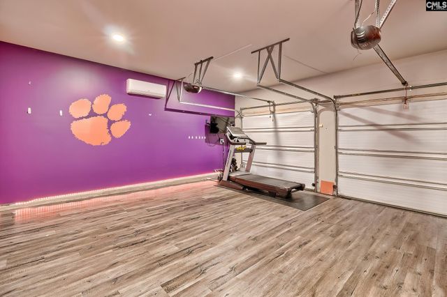 109 Saks Avenue, Lexington, SC 29072