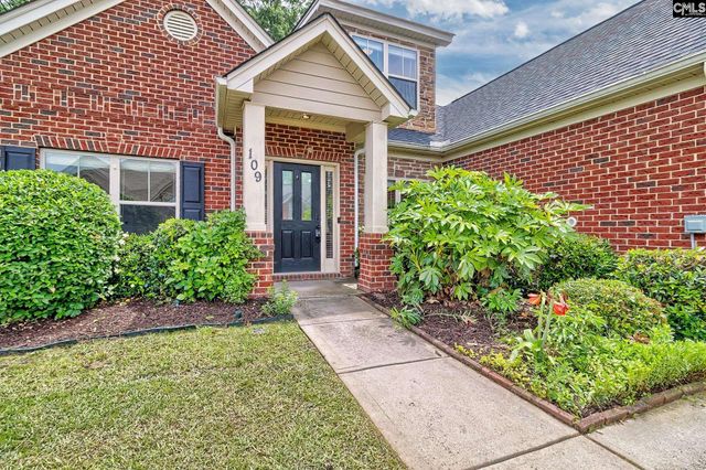 109 Saks Avenue, Lexington, SC 29072