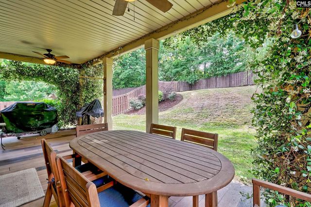 109 Saks Avenue, Lexington, SC 29072