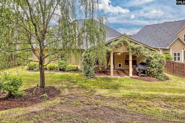 109 Saks Avenue, Lexington, SC 29072