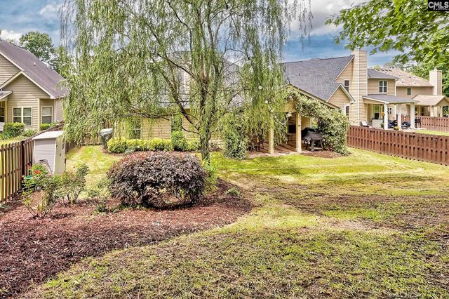 109 Saks Avenue, Lexington, SC 29072