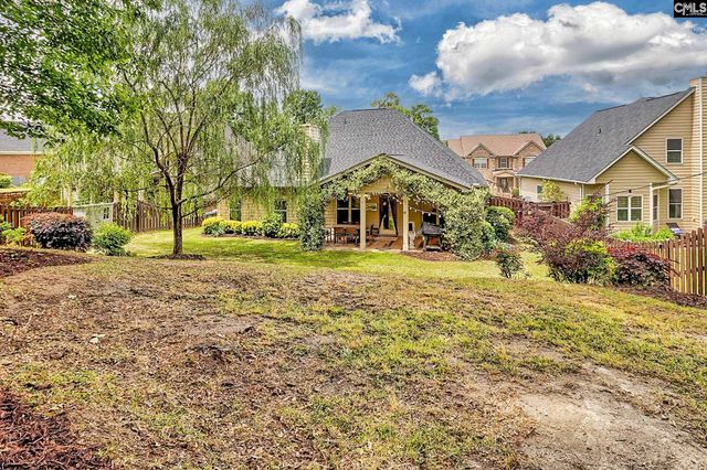 109 Saks Avenue, Lexington, SC 29072