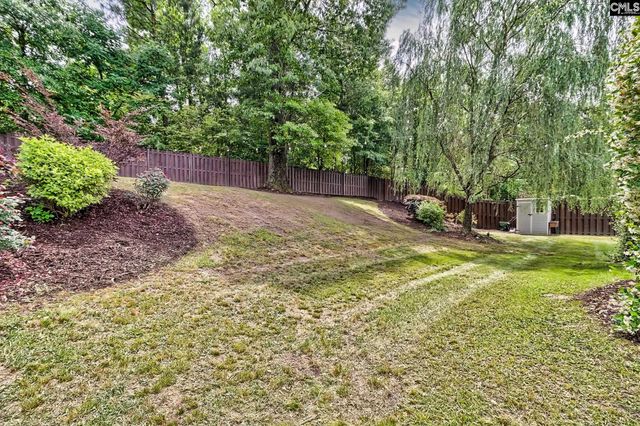 109 Saks Avenue, Lexington, SC 29072