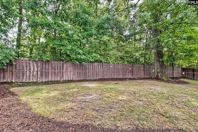 109 Saks Avenue, Lexington, SC 29072