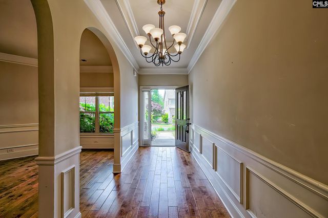 109 Saks Avenue, Lexington, SC 29072