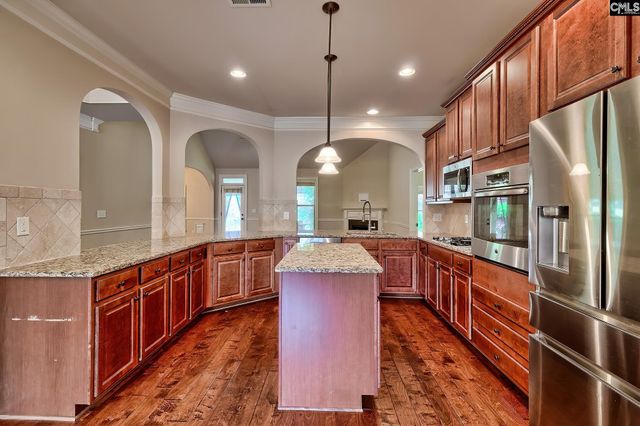 109 Saks Avenue, Lexington, SC 29072