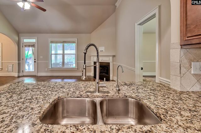 109 Saks Avenue, Lexington, SC 29072