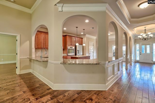109 Saks Avenue, Lexington, SC 29072