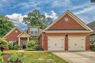 109 Saks Avenue, Lexington, SC 29072
