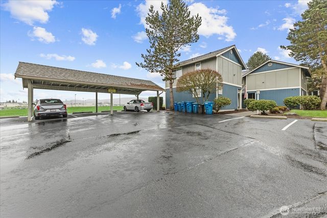 16837 167th Avenue SE, Monroe, WA 98272