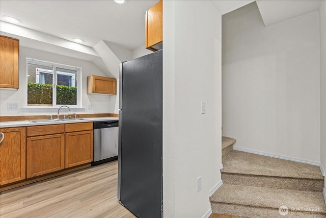 16837 167th Avenue SE, Monroe, WA 98272
