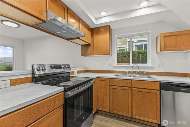 16837 167th Avenue SE, Monroe, WA 98272
