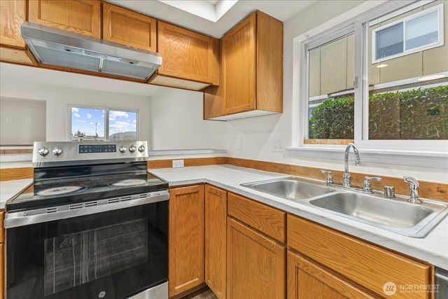 16837 167th Avenue SE, Monroe, WA 98272
