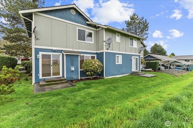 16837 167th Avenue SE, Monroe, WA 98272