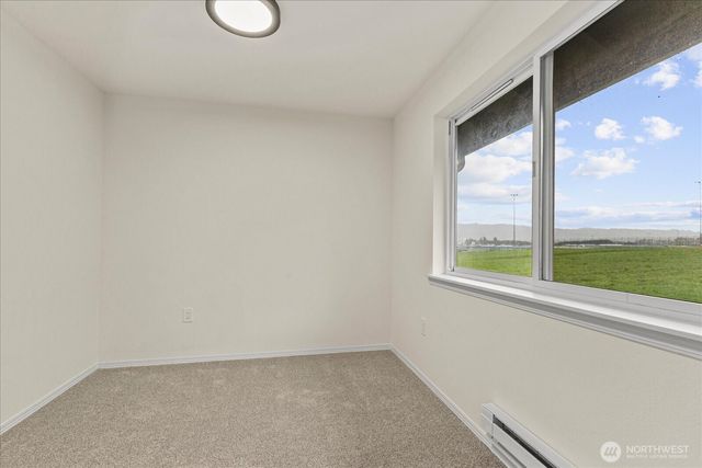 16837 167th Avenue SE, Monroe, WA 98272