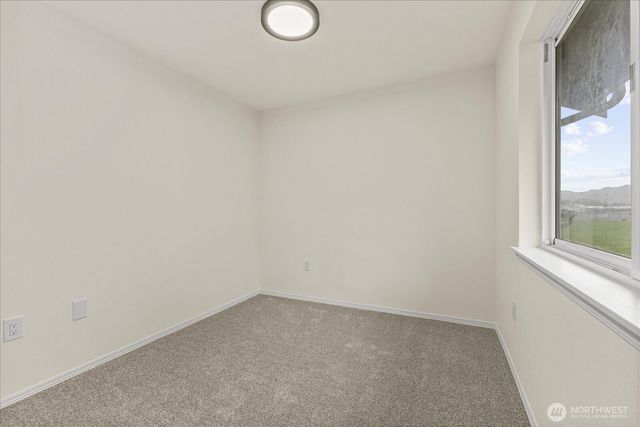16837 167th Avenue SE, Monroe, WA 98272