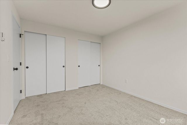 16837 167th Avenue SE, Monroe, WA 98272