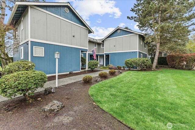 16837 167th Avenue SE, Monroe, WA 98272
