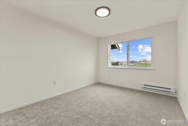 16837 167th Avenue SE, Monroe, WA 98272