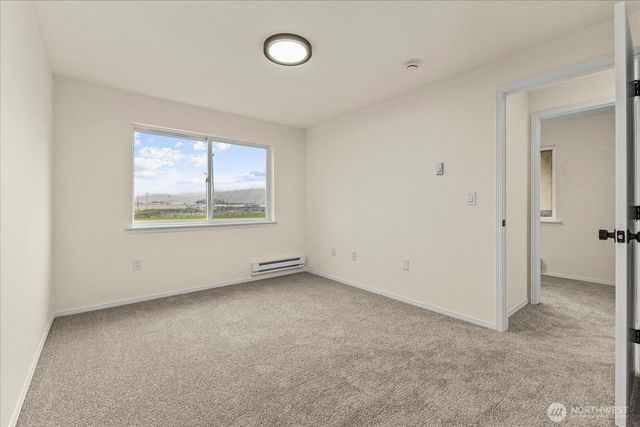 16837 167th Avenue SE, Monroe, WA 98272