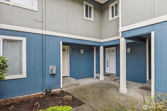 16837 167th Avenue SE, Monroe, WA 98272
