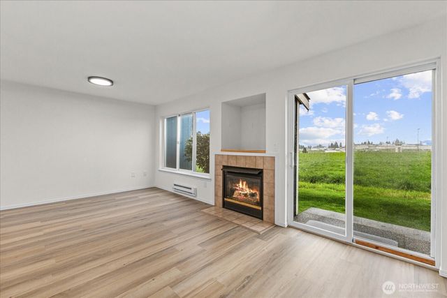 16837 167th Avenue SE, Monroe, WA 98272