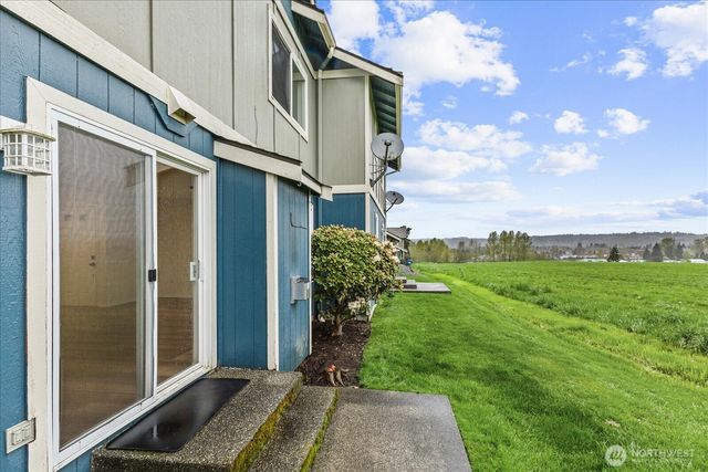 16837 167th Avenue SE, Monroe, WA 98272