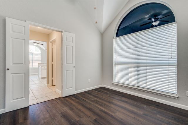 2317 Suntree Lane, Flower Mound, TX 75022