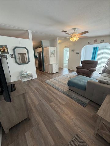 37650 NEWAL AVENUE, Zephyrhills, FL 33542