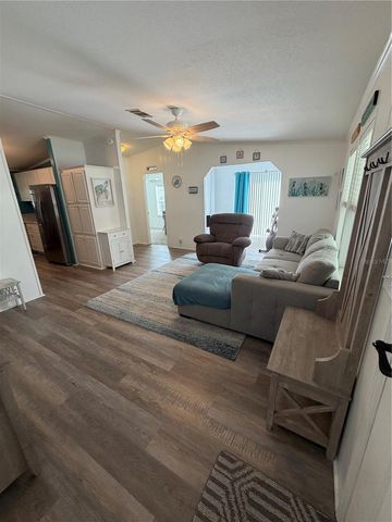 37650 NEWAL AVENUE, Zephyrhills, FL 33542