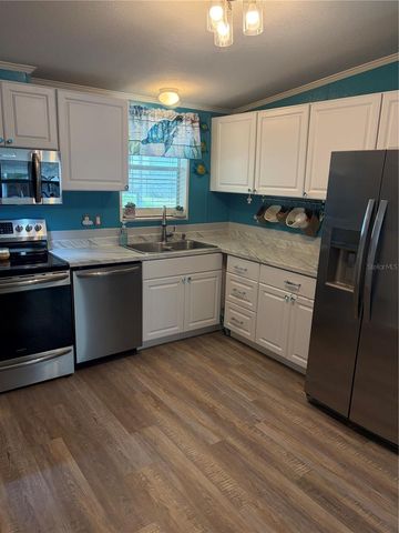 37650 NEWAL AVENUE, Zephyrhills, FL 33542