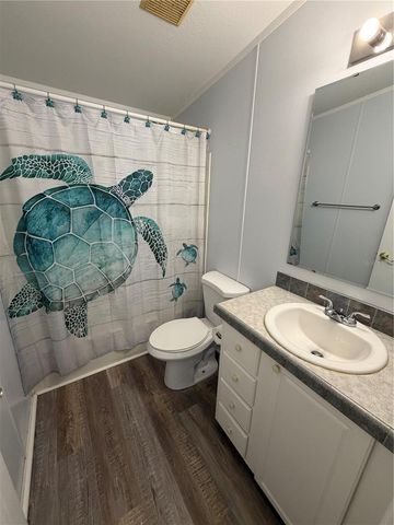 37650 NEWAL AVENUE, Zephyrhills, FL 33542