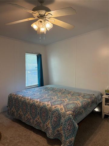 37650 NEWAL AVENUE, Zephyrhills, FL 33542