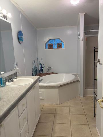 37650 NEWAL AVENUE, Zephyrhills, FL 33542