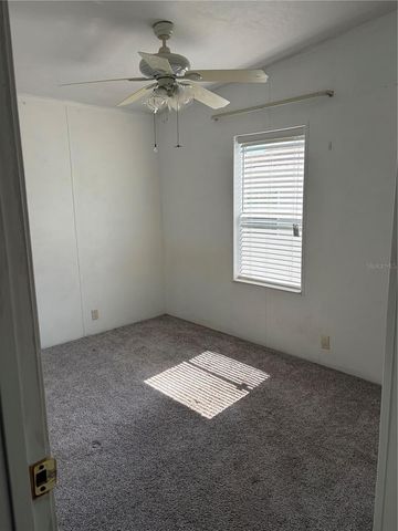 37650 NEWAL AVENUE, Zephyrhills, FL 33542