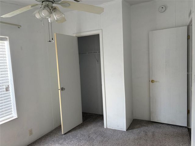 37650 NEWAL AVENUE, Zephyrhills, FL 33542