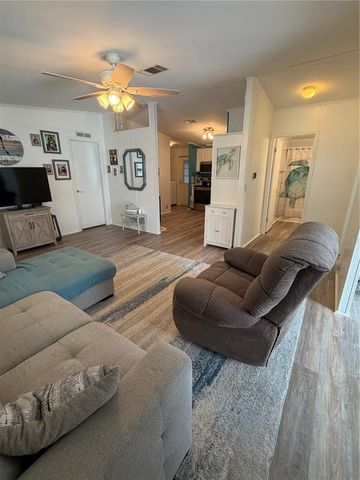 37650 NEWAL AVENUE, Zephyrhills, FL 33542