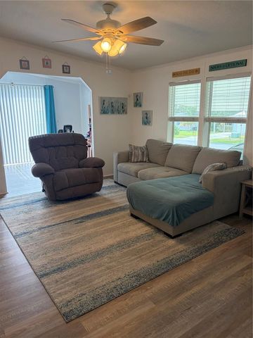 37650 NEWAL AVENUE, Zephyrhills, FL 33542