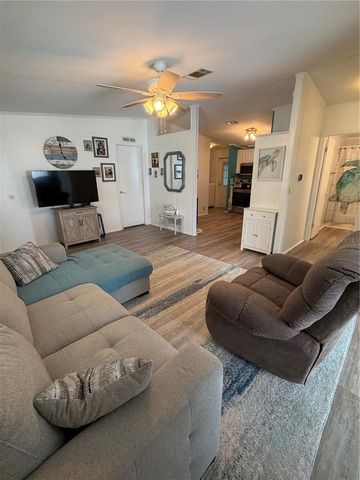 37650 NEWAL AVENUE, Zephyrhills, FL 33542